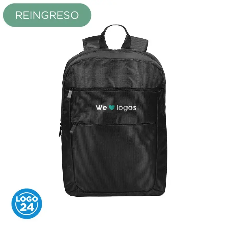 Regalo Corporativo Mochila Smith