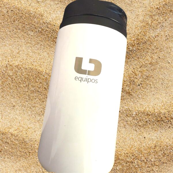 Regalo Corporativo Mug Can         loading=