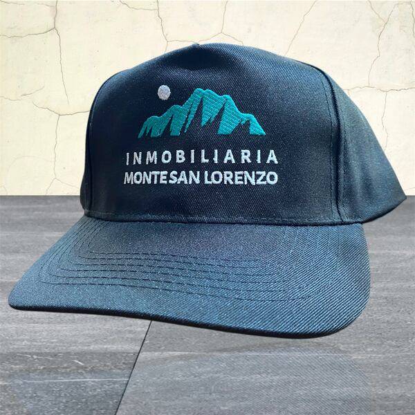 Regalo Corporativo Jockey One         loading=