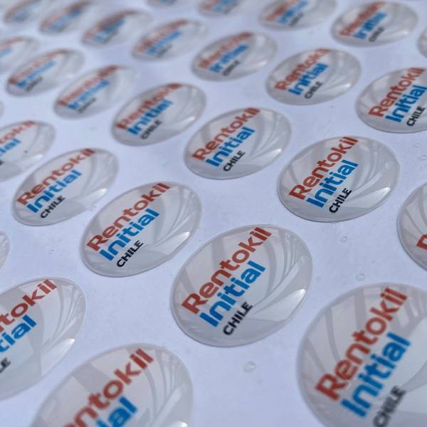 Regalo Corporativo Pin Digital         loading=