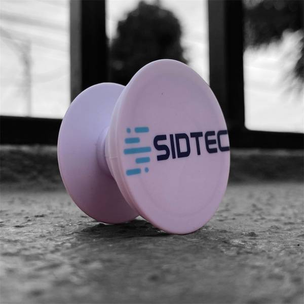 Regalo Corporativo Holder Pop Up         loading=