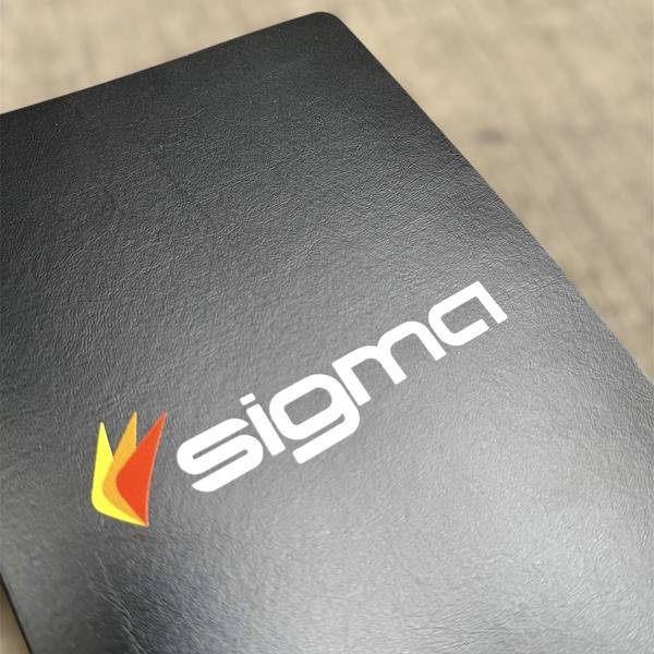 Regalo Corporativo Cuaderno Jotter         loading=