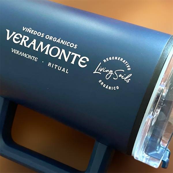 Regalo Corporativo Mug mega         loading=